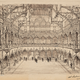 handelsbeurs antwerp old stock exchange